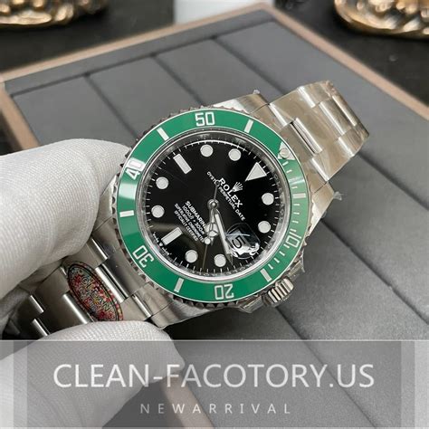 rolex 3235 in depth